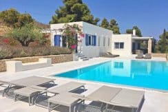 6 Bedroom Villa in Porto Heli for Sale 19