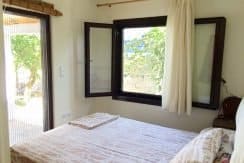 Beachfront House in Evia 2