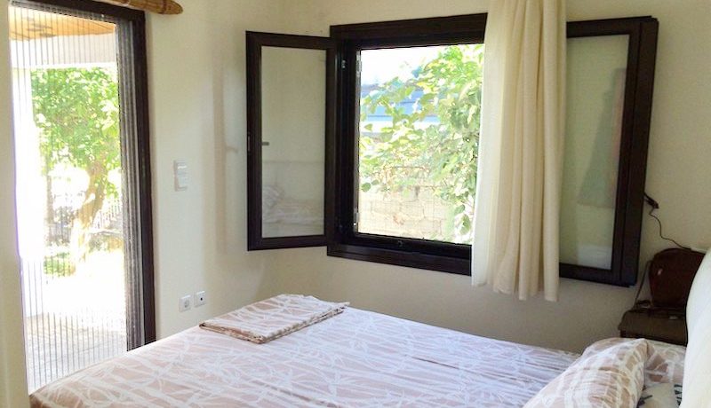 Beachfront House in Evia 2
