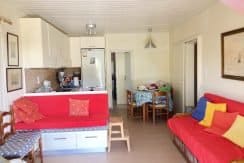Beachfront House in Evia 3