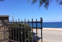 Beachfront House in Evia 9