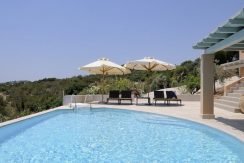 Big Villa in Porto Heli for Sale 12