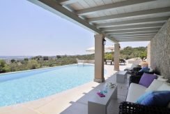 Big Villa in Porto Heli for Sale 22