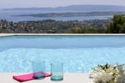 Big Villa in Porto Heli for Sale 6