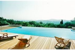 Big Property in Greece, in Corfu, with 10.000 sqm land, Top villas, Property in Greece, Luxury Estate,