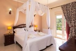 Complex of 3 Villas for Sale Rethimno Crete 16