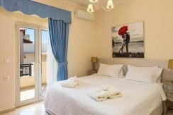 Complex of 3 Villas for Sale Rethimno Crete 18