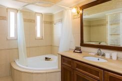 Complex of 3 Villas for Sale Rethimno Crete 19