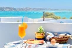 Hotel for Sale Near The Sea Naxos Greece 5