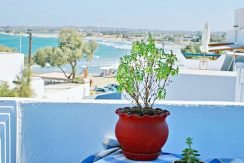 Hotel for Sale Near The Sea Naxos Greece 6