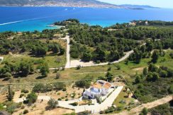 Land in Porto Heli for Sale 2