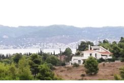 Land in Porto Heli for Sale 3