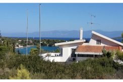 Land in Porto Heli for Sale 4