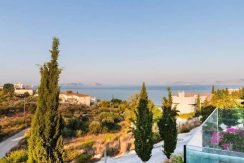 Nice Villa near the Sea Porto Heli 6