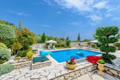 Property in Greece Villas for Sale lefkada3