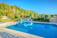 Property in Greece Villas for Sale lefkada5
