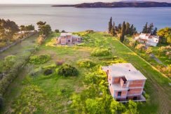 Seafront Land Porto Heli for Sale 5