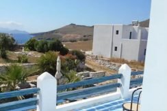 Small Hotel For Sale in Paros Greece 15