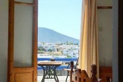 Small Hotel For Sale in Paros Greece 3