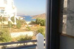 Small Hotel For Sale in Paros Greece 5