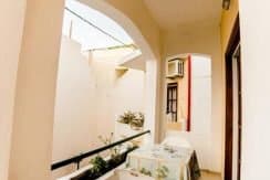 Small Hotel For Sale in Rethymno Greece 14