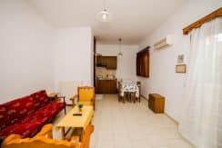 Small Hotel For Sale in Rethymno Greece 4