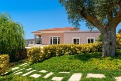 Villa For Sale in Elounda, agios Nikolaos crete10