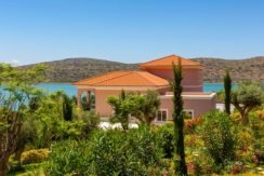 Villa For Sale in Elounda, agios Nikolaos crete13