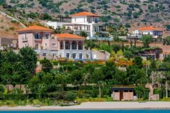 Villa For Sale in Elounda, agios Nikolaos crete5