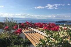 Villa for Sale Porto Heli Greece 1