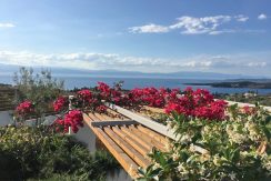 Villa for Sale Porto Heli Greece 1