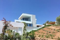 Villa for Sale Porto Heli Greece 2