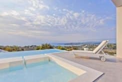 Villa for Sale Porto Heli Greece 26