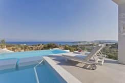 Villa for Sale Porto Heli Greece 4
