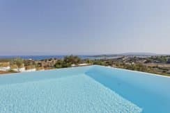 Villa for Sale Porto Heli Greece 7