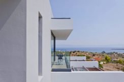 Villa for Sale Porto Heli Greece 8