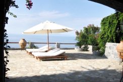 Villa for Sale Samos 11