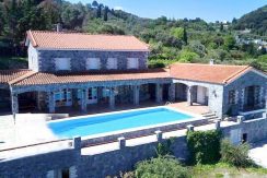 Villa for Sale Samos 19