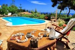 Villa for Sale in Porto Heli , Greece 15