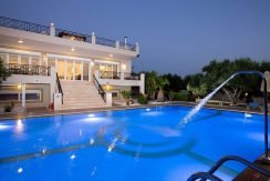 Villa in Rethimno for Sale 5