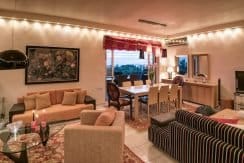 Villa in Rethymno for Sale 1