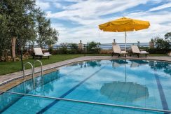 Villa in Rethymno for Sale 11