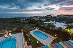 Villa in Rethymno for Sale 15