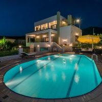 Real Estate Greece, Top Villas for sale, Property in Greece, Luxury Estate, Home for sale in Greece