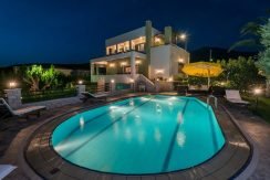 Real Estate Greece, Top Villas for sale, Property in Greece, Luxury Estate, Home for sale in Greece