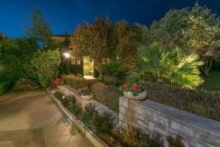 Villa in Rethymno for Sale 21