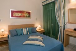 Villa in Rethymno for Sale 25