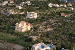 Villa in Rethymno for Sale 29