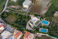 Villa in Rethymno for Sale 32