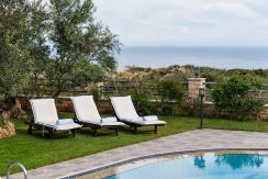 Villa in Rethymno for Sale 9